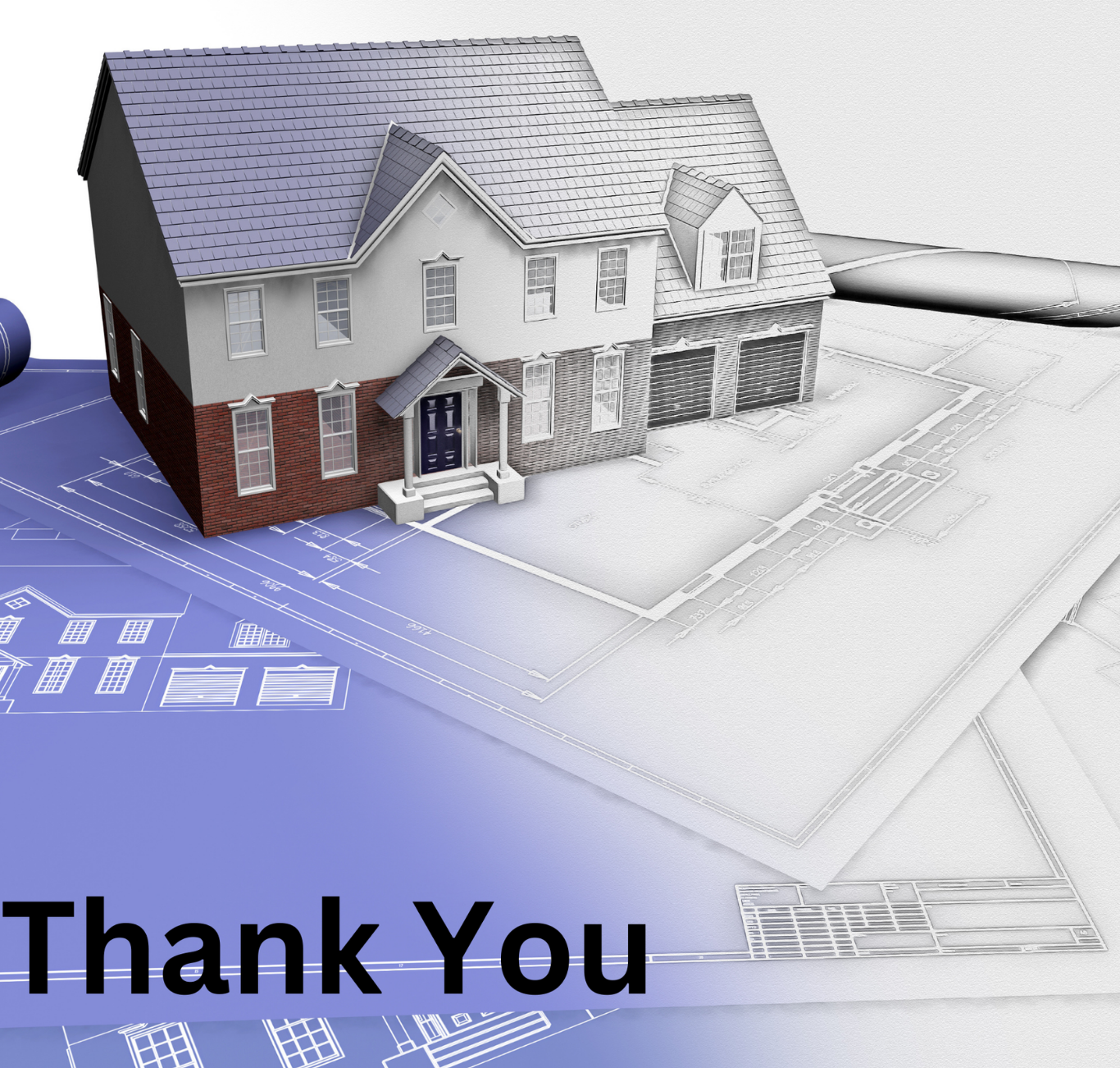 Project Management Template (BM) - Image 3