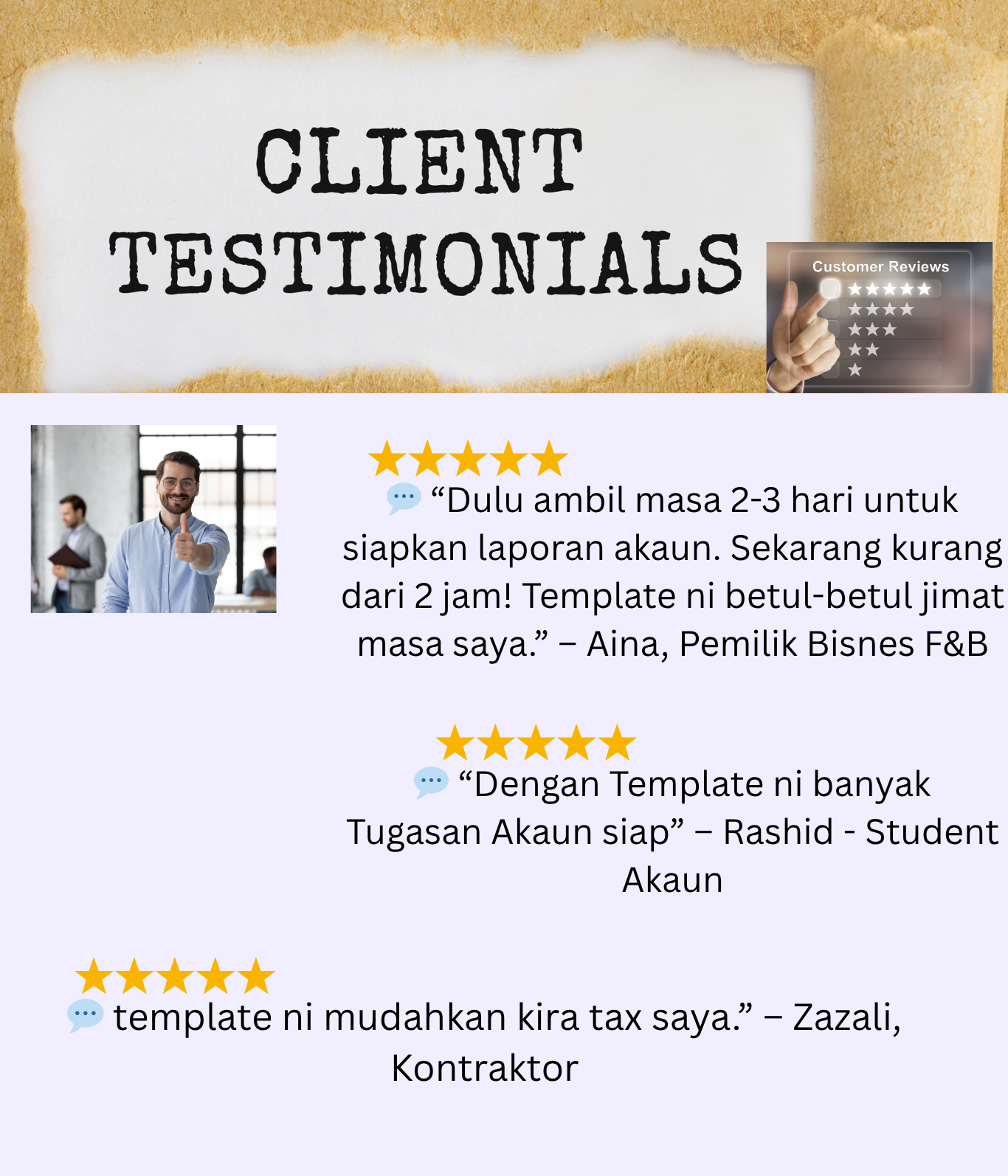 template accounting - Image 10