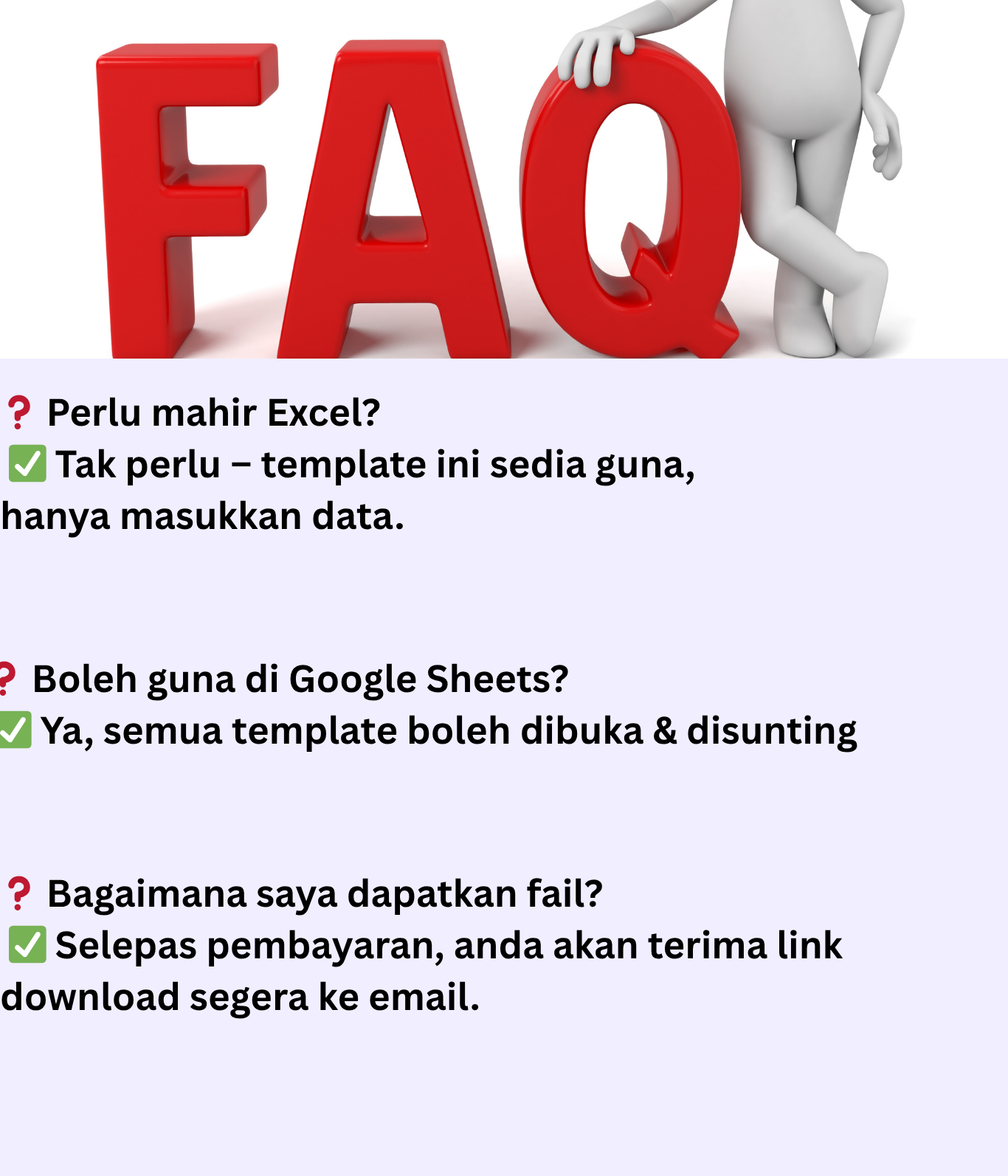 template accounting - Image 12