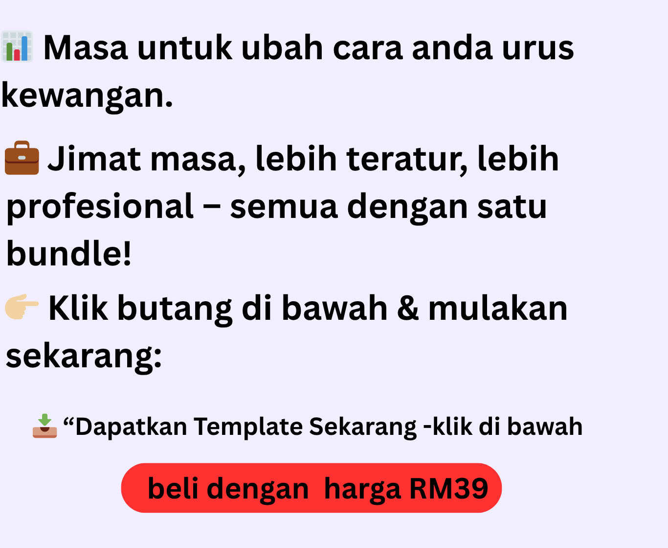 template accounting - Image 13