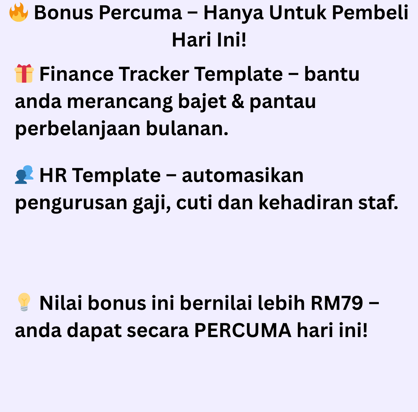 template accounting - Image 9